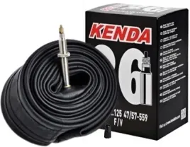 kenda-detka-26-x175-195-20-2125-fv-presta