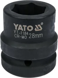 nasadka-udarowa-1-x28mm