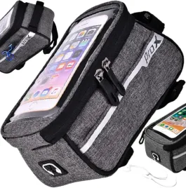 wodoodporna-sakwa-torba-rowerowa-prox-na-telefon