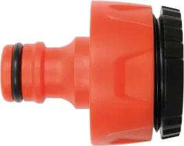 przylacze-kranu-3-4-1