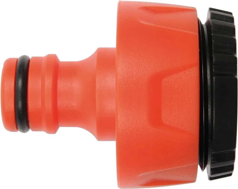 przylacze-kranu-3-4-1