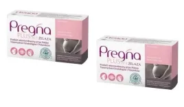 pregna-plus-bez-zelaza-dla-kobiet-w-ciazy-30-kaps-2-opakowania