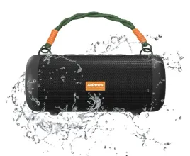 glosnik-bluetooth-mocny-30w-wodoszczelny-ipx7-stereo-aux-powerbank