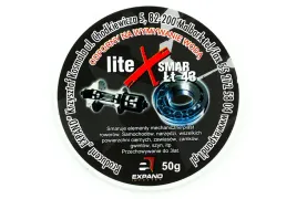 expand-uniwersalny-smar-do-lozysk-lt-43-pudel-50g