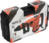 mlot-udarowo-obrotowy-25j-sds-max-marka-yato