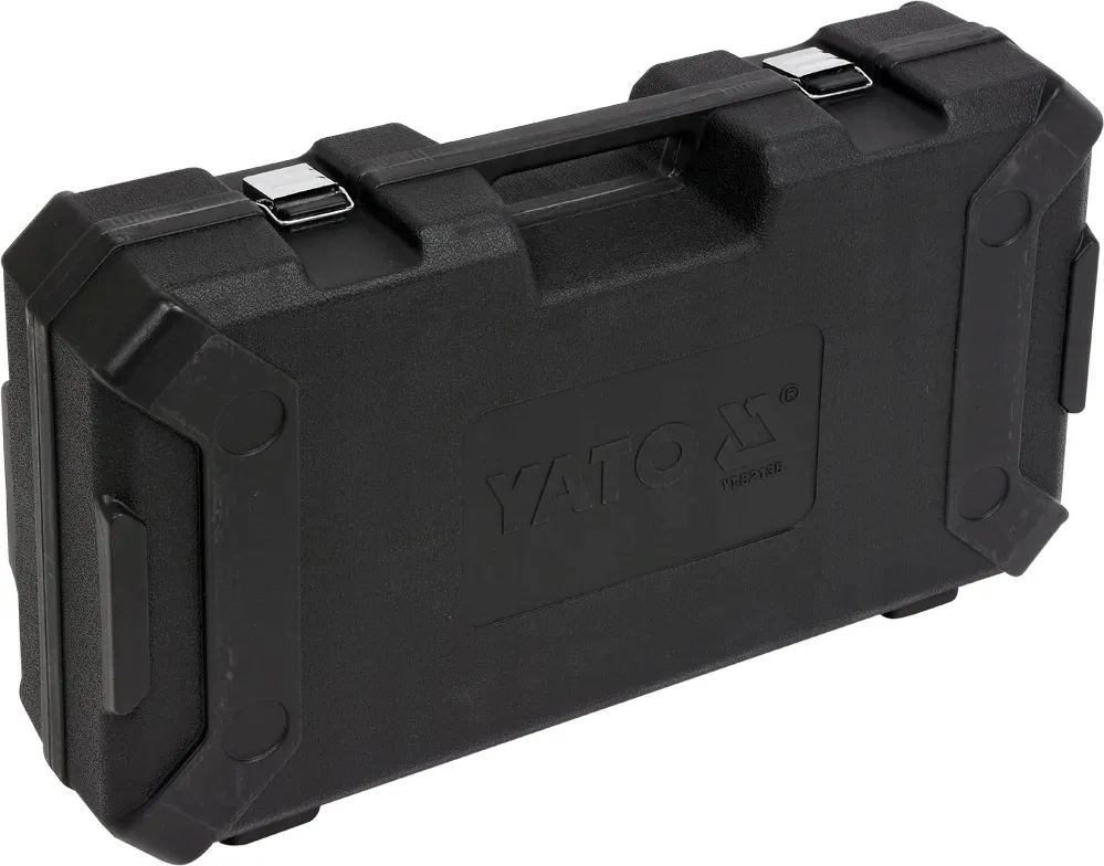 mlot-udarowo-obrotowy-25j-sds-max-stan-nowy