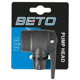 beto-glowica-koncowka-do-pompek-av-fv-dv-uniwersal