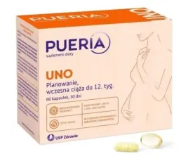 pueria-uno-60-kapsulek-planowanie-i-ciaza