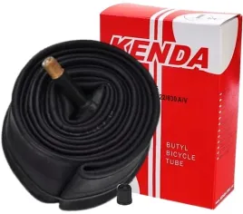 dkenda-szosowa-detka-700c-x-18-25-av-48-mm-auto