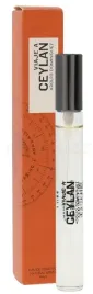 adolfo-dominguez-viaje-a-ceylan-edt-m-10ml