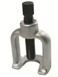 sciagacz-sworzni-40mm-63-x-76mm