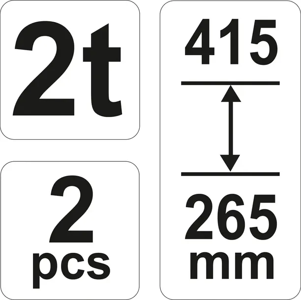podstawki-pod-samochod-2t-2-szt-kod-producenta-yt-17310