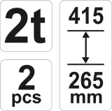podstawki-pod-samochod-2t-2-szt-kod-producenta-yt-17310
