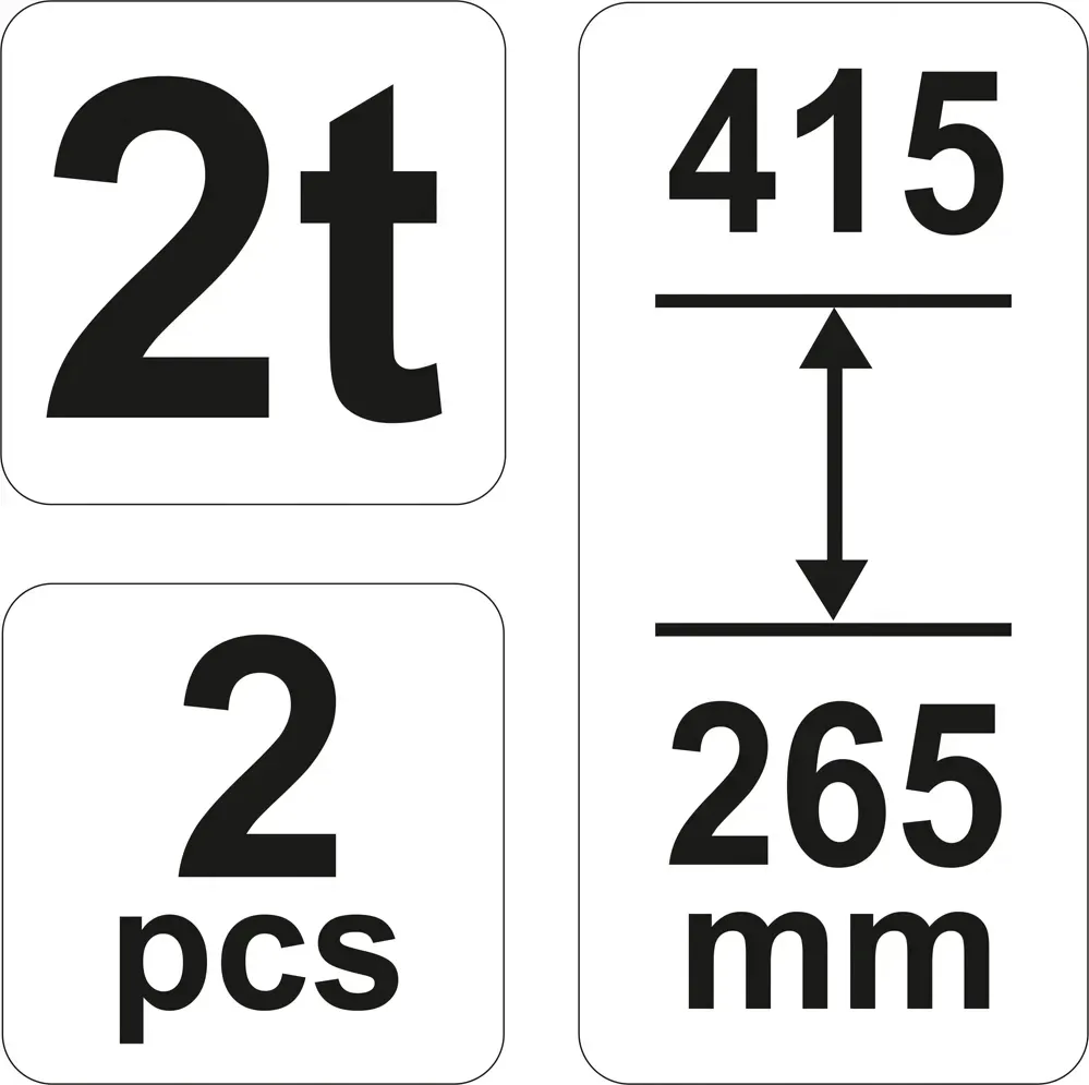 podstawki-pod-samochod-2t-2-szt