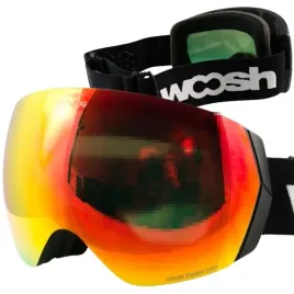 gogle-narciarskie-gogle-snowboardowe-revo-shift-nieparujace-uv400