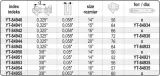 lancuch-tnacy-do-pilarki-15-325-stan-nowy