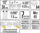 lancuch-tnacy-do-pilarki-15-325-waga-z-opakowaniem-0-24-kg