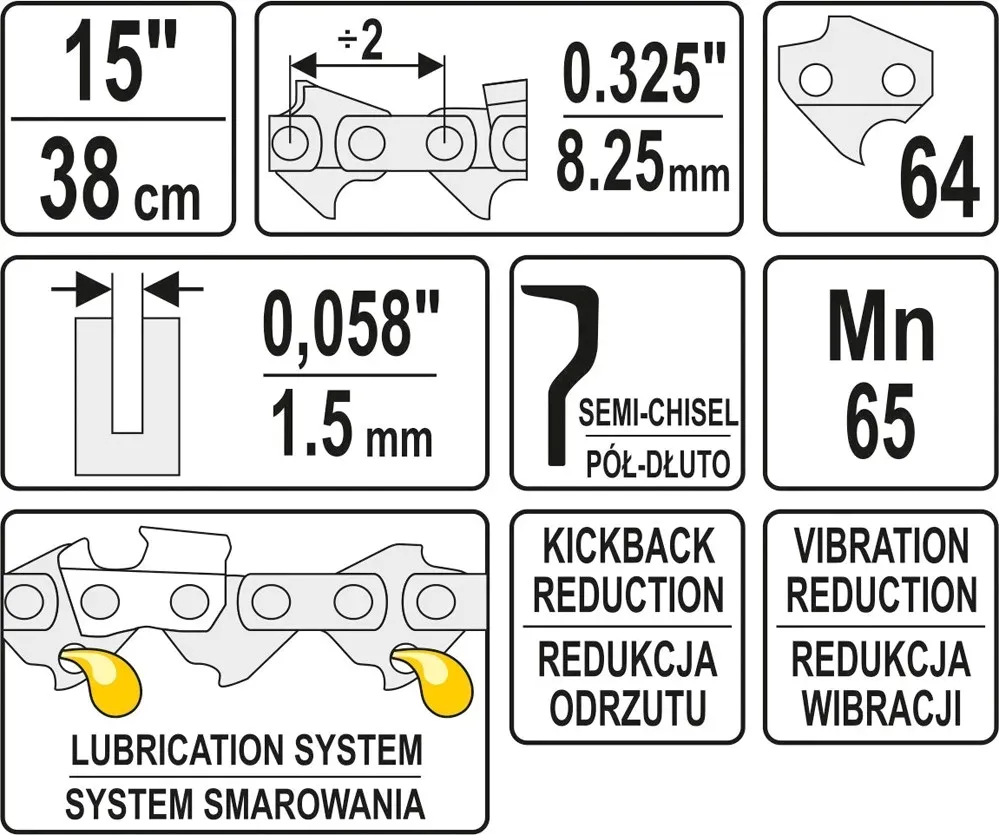 lancuch-tnacy-do-pilarki-15-325-rodzaj-lancuch
