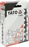 lancuch-tnacy-do-pilarki-15-325-kod-producenta-yt-84941