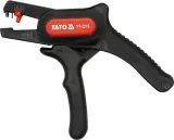 automatyczny-sciagacz-izolacji-stan-nowy