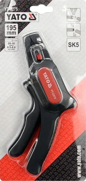 automatyczny-sciagacz-izolacji-marka-yato