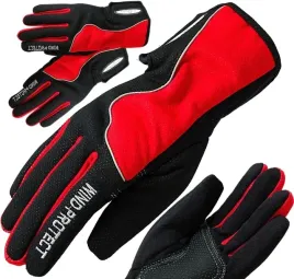 rekawiczki-rowerowe-zimowe-antyposlizgowe-cieple-s