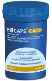 bicaps-c-1000-60kapsulek-formeds