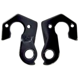 hak-przerzutki-do-ramy-b-twin-rockrider-decathlon