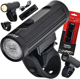 prox-hamal-lampka-rowerowa-przednia-600lm-anti-fog