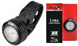 prox-lyra-lampka-rowerowa-usb-przod-30lm-smd-led