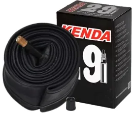 knda-detka-29x195-210-220-235-samochodowy-48mm