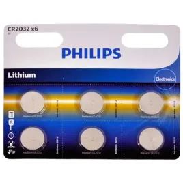 philips-bateria-cr2032-3v-litowa-6-sztuk-zestaw