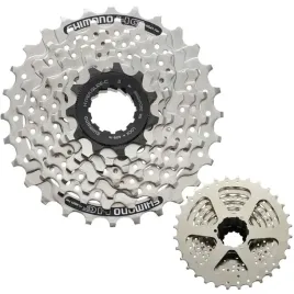 kaseta-7-rzedowa-cs-hg41-11-28t-7rz-shimano-acera