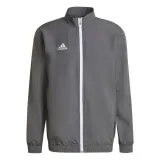 bluza-adidas-entrada-22-presentation