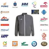 bluza-adidas-entrada-22-presentation-stan-nowy