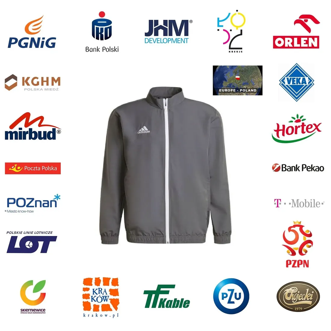 bluza-adidas-entrada-22-presentation