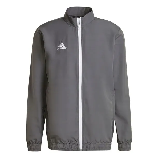 bluza-adidas-entrada-22-presentation-marka-adidas
