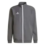 bluza-adidas-entrada-22-presentation-marka-adidas