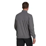 bluza-adidas-entrada-22-presentation-rozmiar-s