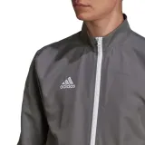 bluza-adidas-entrada-22-presentation-plec-mezczyzna