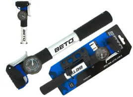beto-cah033ag-pompka-av-fv-z-manometrem-7-bar