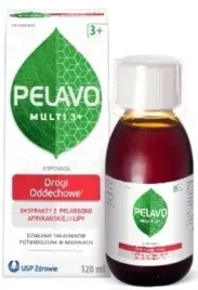 pelavo-multi-3-odpornosc-i-zdrowe-drogi-oddechowe