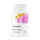 thorne-research-basic-prenatal-90-kaps