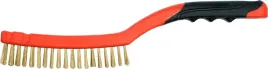 szczotka-druciana-plastik-r-3-rzedy