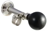 trabka-do-roweru-srebrna-180-mm-marka-prox