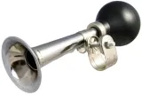 trabka-do-roweru-srebrna-180-mm-srednica-50-mm
