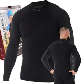 termoaktywna-meska-bluza-narciarska-thermo-brubeck