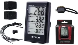 atech-f20-licznik-bezprzewodowy-rowerowy-kadencja