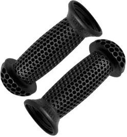 chwyty-gripy-rowerowe-dzieciece-progrip-501-101-mm