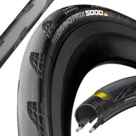 opona-700x25c-zwijana-continental-grand-prix-5000